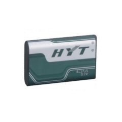 Batterie pour HYT TC 320