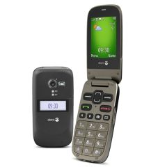 Doro PhoneEasy 622