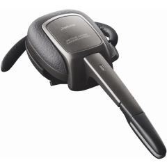 Jabra Supreme UC