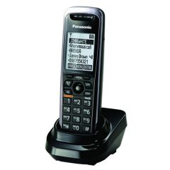 Panasonic KX-TPA50