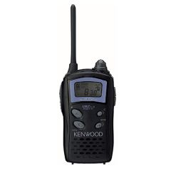 Kenwood ubz-lj8