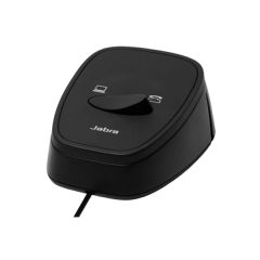 Jabra Link 180