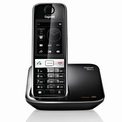 Gigaset S820A