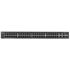 Cisco SF300-48