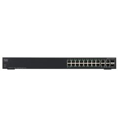 Cisco SG300-20 