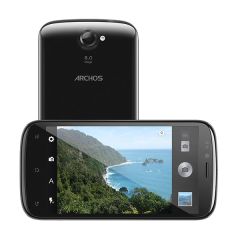 Archos 53 Platinum 