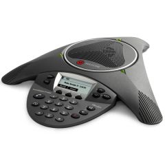 Polycom SoundStation IP 6000