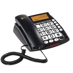 Topcom Sologic A811