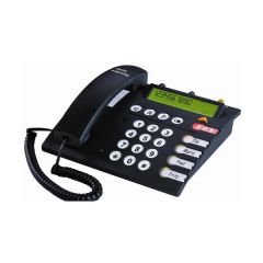 Tiptel Ergophone S400