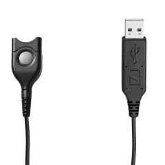 Cordon USB Sennheiser USB6