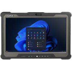 Getac A140 G2