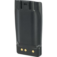 Batterie pour Midland HP450