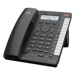 Alcatel Temporis IP 300