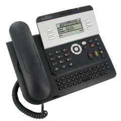 alcatel 4028