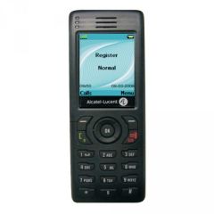 mobile 500 alcatel