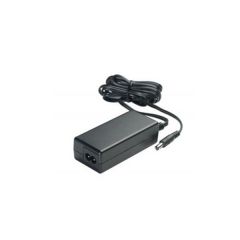 Alimentation pour Polycom IP5000