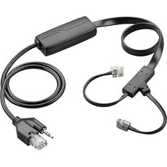 Décroché électronique Plantronics APC-43 pour Cisco