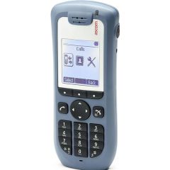 ASCOM D41 noir