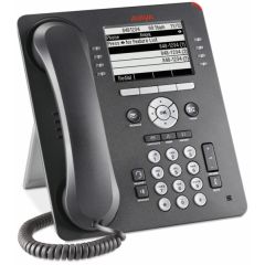 Avaya 9508 Telset for IPO