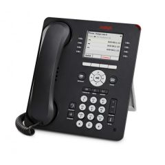 Avaya 9611G IP Phone (reconditionné)