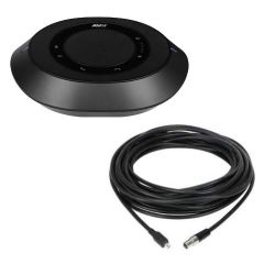 Speakerphone d'extension VB342 Pro / VB350 - 10m