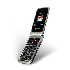 Téléphone amplifié Geemarc CL8500