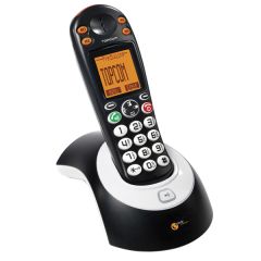 Topcom Sologic B931