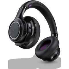 Plantronics Backbeat PRO