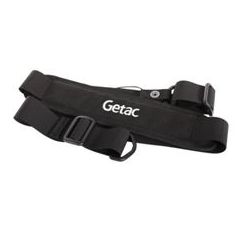 Bandoulière pour Getac Z710 et ZX70