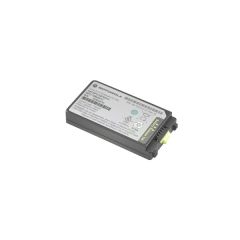 batterie de rechange pour terminal Motorola MC3090 et 3190