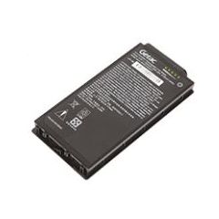 Batterie pour tablette Getac A140