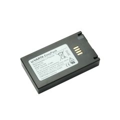 Batterie 55W pour Konftel 55W