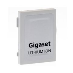 Batterie pour Gigaset M2 Pro