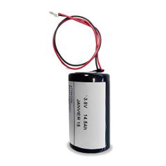 Batterie pour sirène 720/730