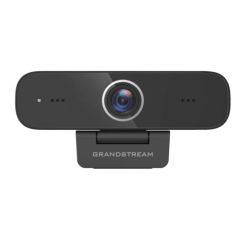 Grandstream GUV3100