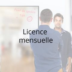 LICENCE-MENSUELLE-LAVITRE