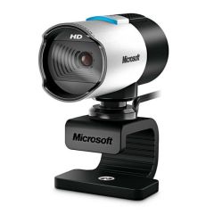 Microsoft LifeCam Studio For Business