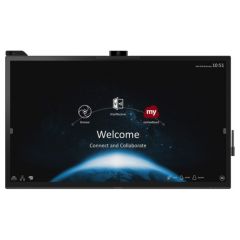 ViewSonic ViewBoard IFP6570 ECRAN TACTILE INTERACTIF