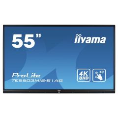 IIyama TE5503MIS-B1AG tableau interactif