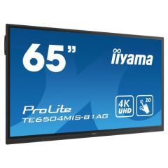 Iiyama TE6512MIS-B1AG