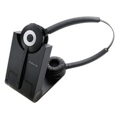 Jabra Pro 930 Duo UC