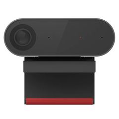 Lenovo ThinkSmart Cam