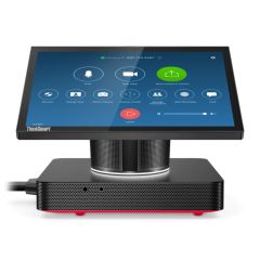 Lenovo ThinkSmart Hub - Zoom