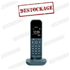 Gigaset CL-390 déstockage