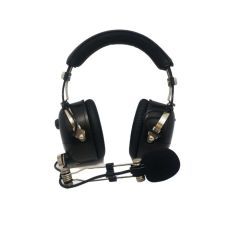 Casque anti-bruit hytera