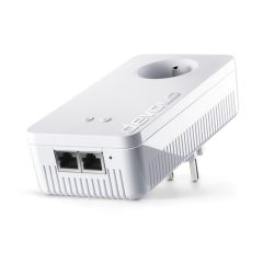 devolo dlan 1200+ wifi ac