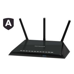 Netgear AC1750