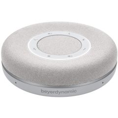 Beyerdynamic Space Gris Nordique