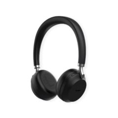 Yealink BH72 - Casque sans fil avec ANC