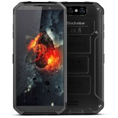 Blackview BV9500